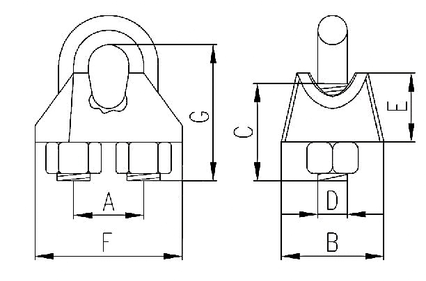 28679.jpg