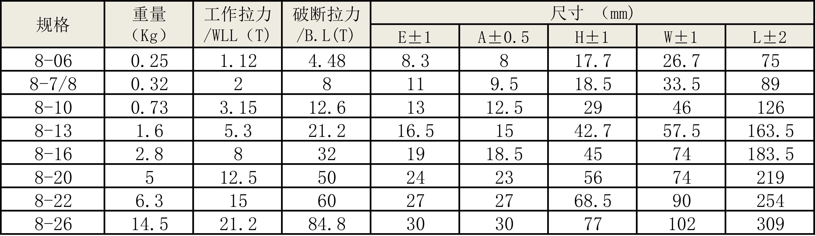 47901.jpg