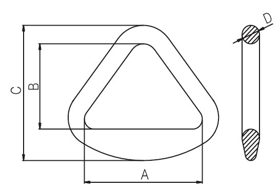 59889.jpg