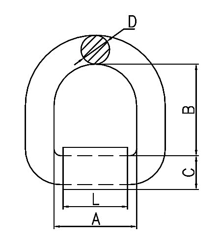 85106.jpg