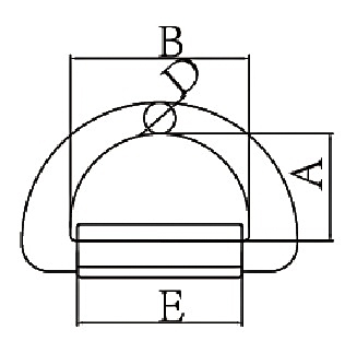 88973.jpg