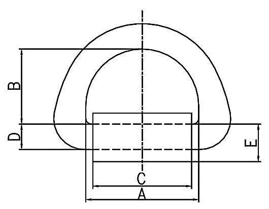 41407.jpg