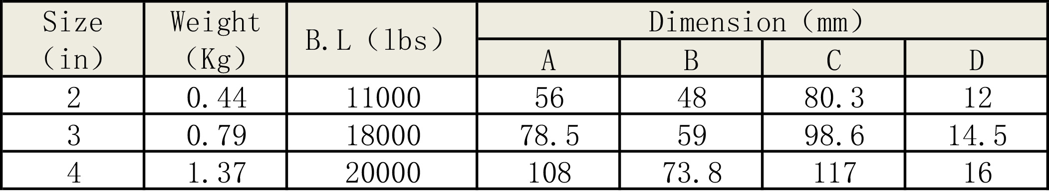 48036.jpg