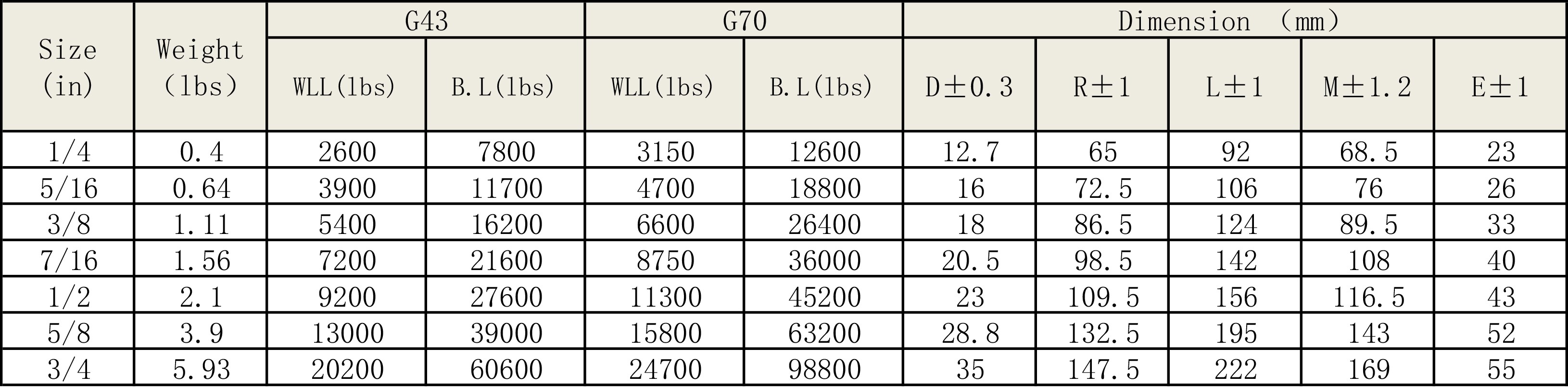 27542.jpg
