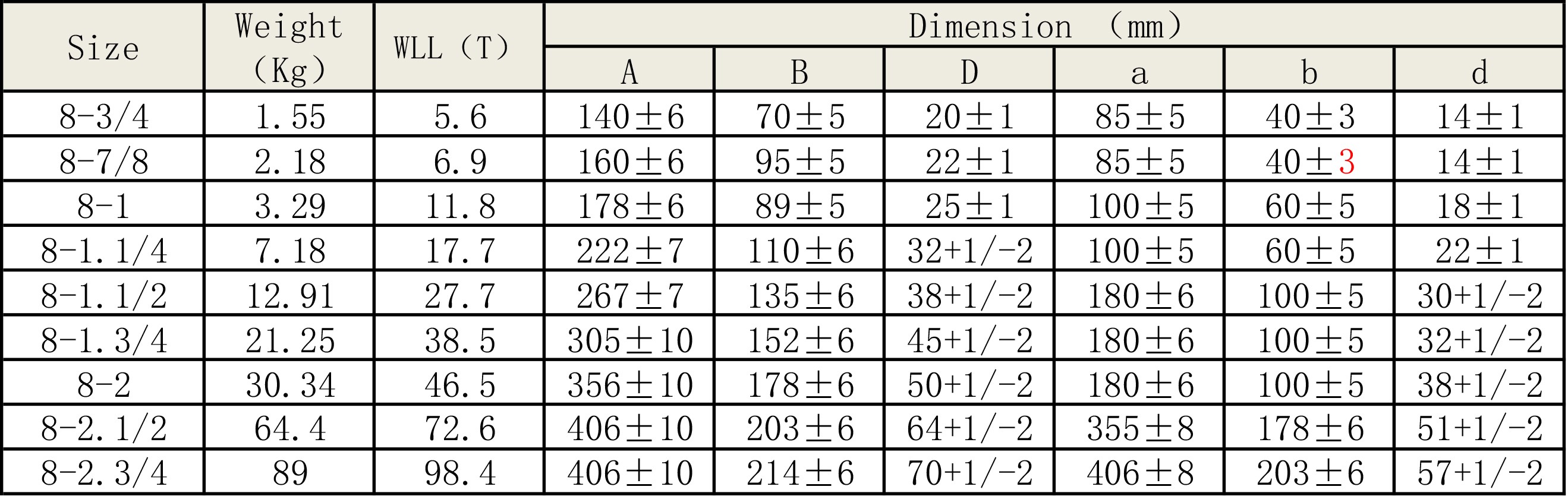 29371.jpg