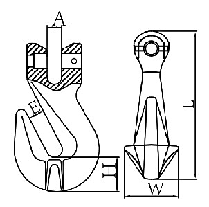 45522.jpg